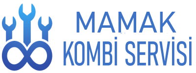 Mamak Kombi Servisi - Kombi Bakım Onarım - Mamak Kombi Tamircisi